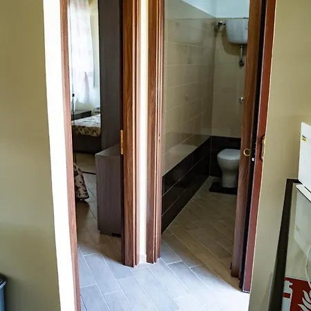 Casa Di Amelia * بومبيي